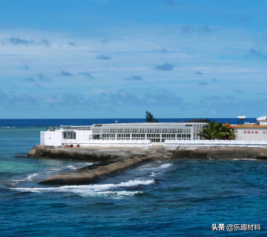 ����亣���³ǣ�Ϊ������������������ɳ�����ģ�