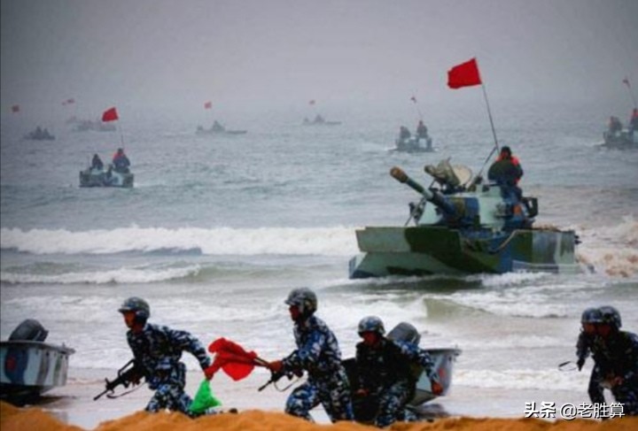 化解地理环境形成的现实挑战，战略布局趋利避