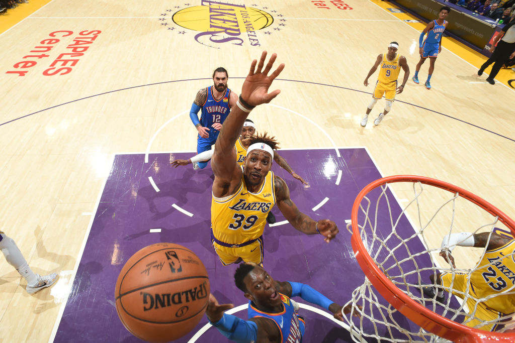 從2年前無人問津，到現在眾星捧月，Schroder到底做了哪些改變？-黑特籃球-NBA新聞影音圖片分享社區