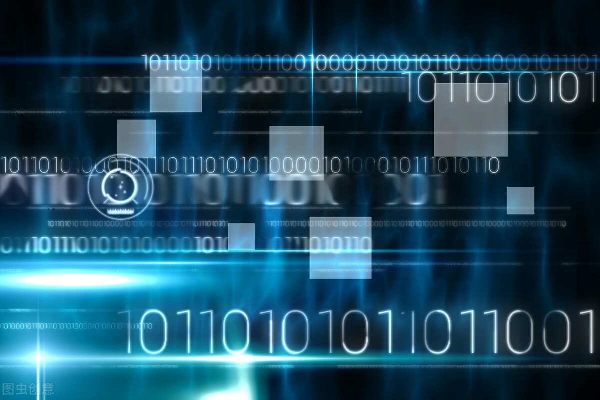 珈木科技：深耕区块链底层技术，加快核心技术创新