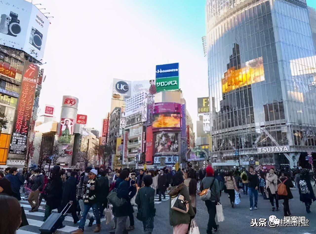 现代大案纪实：1个人死了两次？扑朔迷离的南京将军山恶性杀人案