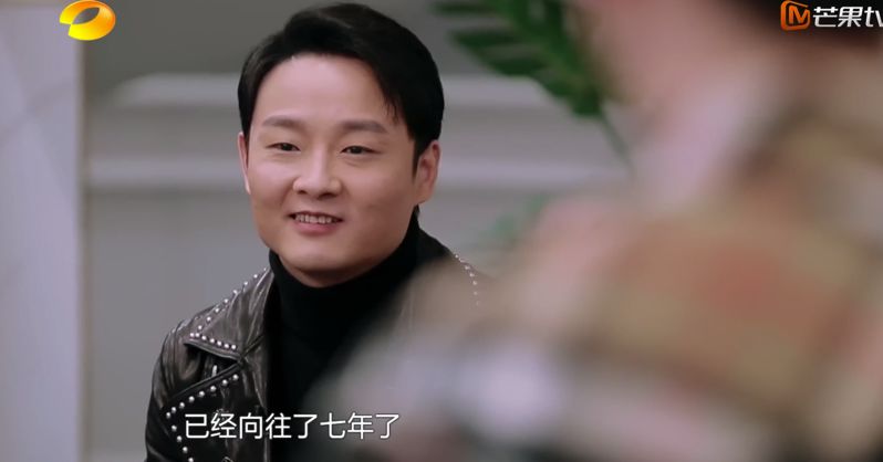 华晨宇夺冠！这是给《歌手·当打之年》的掌声和嘘声