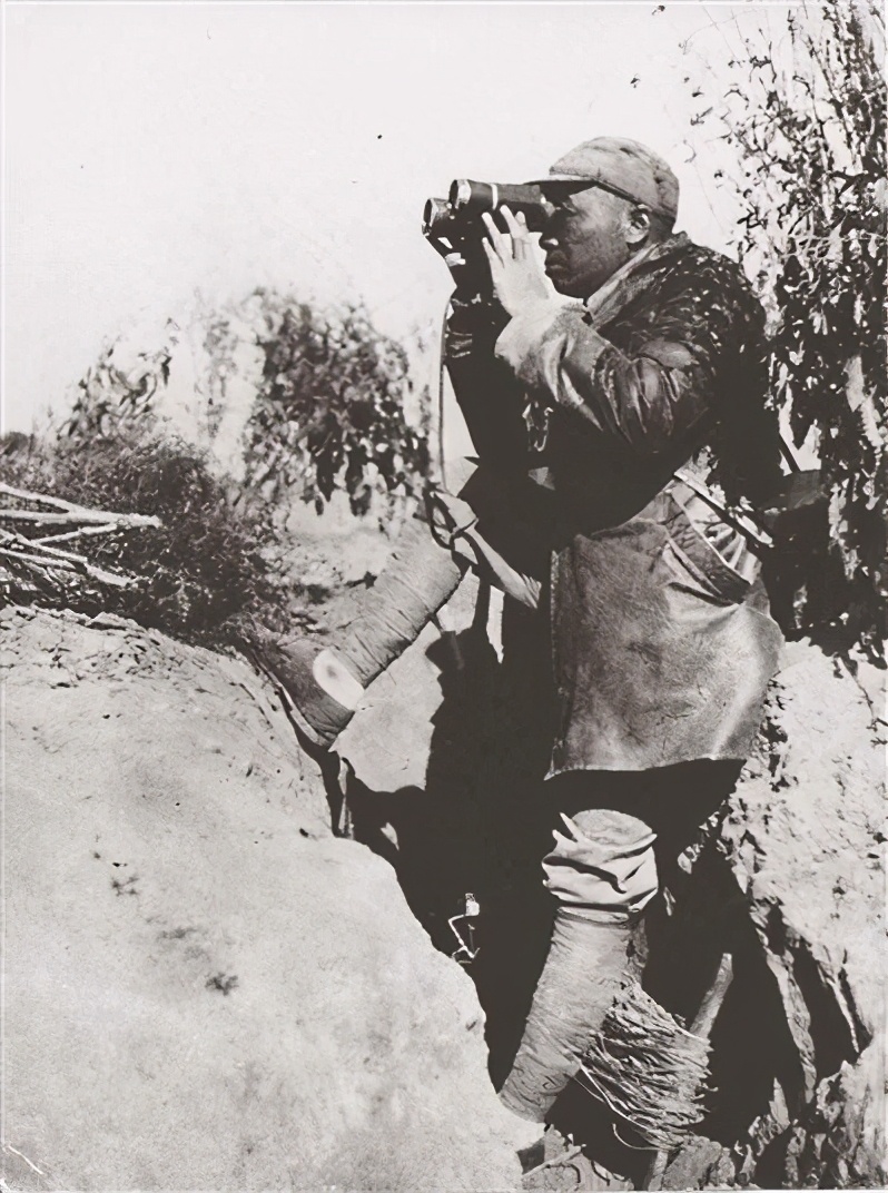 ���»�Ԫ˧��ô���۸ڴ����Σ�����һ����������ֵ������ѧϰ