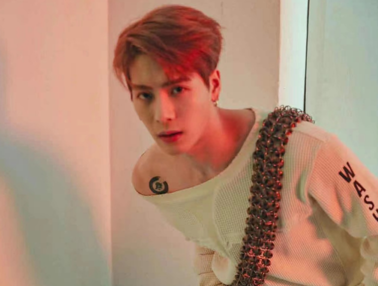 Do not record " run 9 " hind, kylin of net Guo exposing to the sun absent " escape closely 3 " , reserve member loved