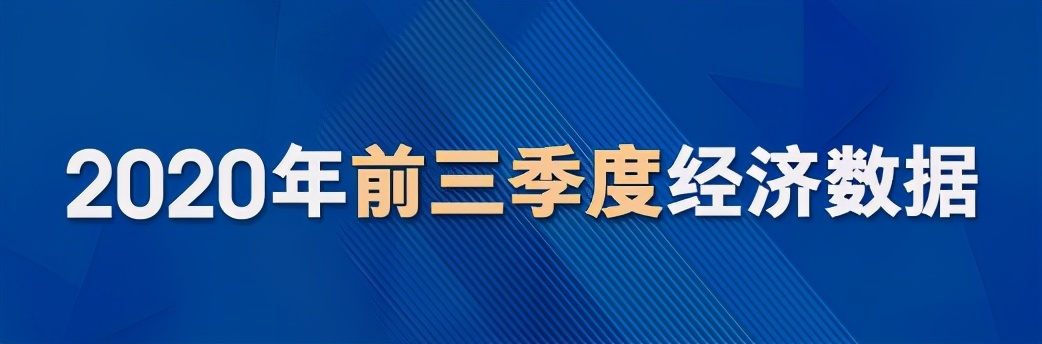 保险师APP：结合移动互联网开启保险新征程