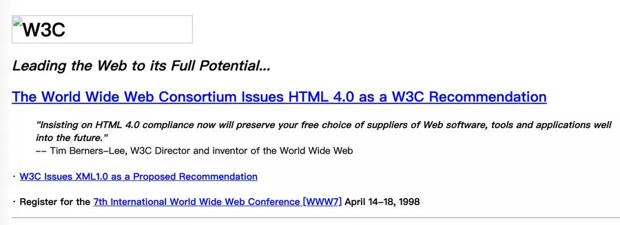 古代互联网的使用体验是什么样的？