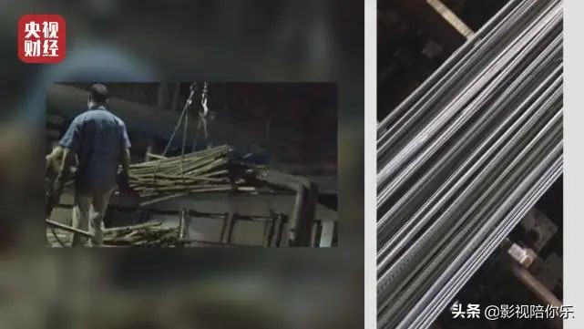 央视3·15刚刚曝光！这些知名品牌被点名…