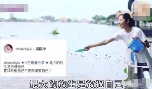 TVB假面夫妻：人前人后两幅面孔，黄浩信再夺视帝，终于不装了