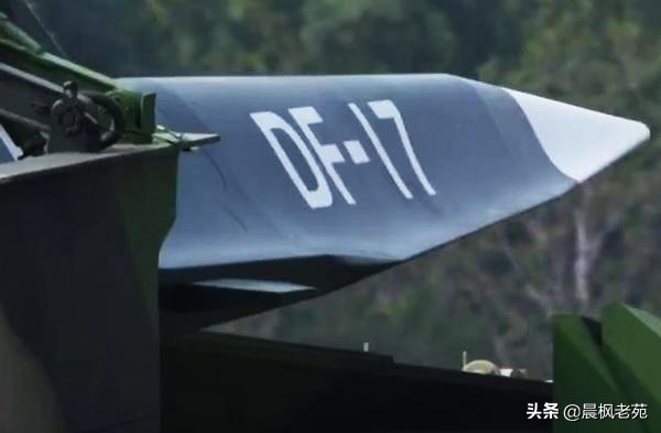 ���㣺ϸƷ����-17�����������