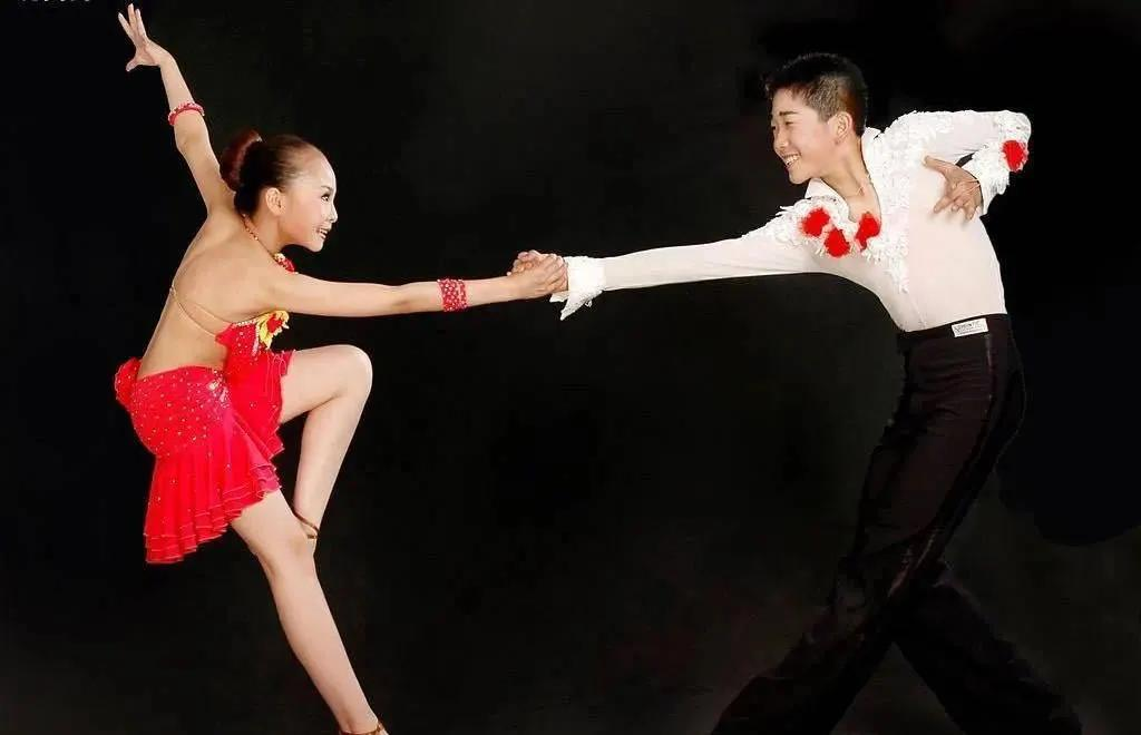 成都市华阳中学附属小学2021学年春季兴趣课程全攻略