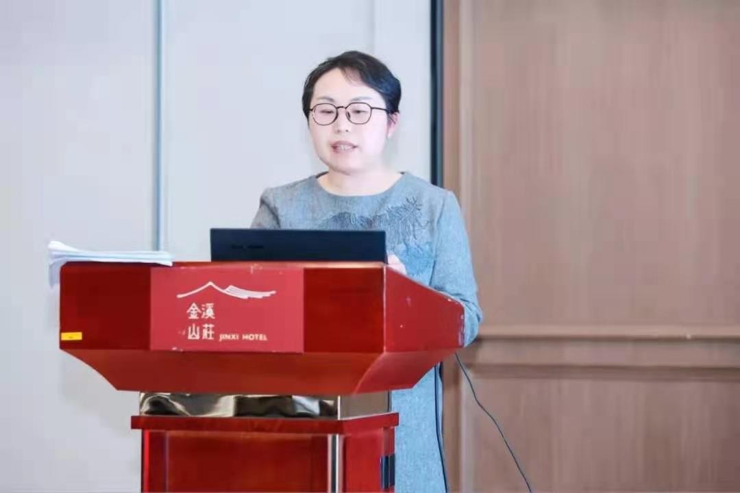 浙江传媒学院国家一流专业建设研讨会在杭州召开