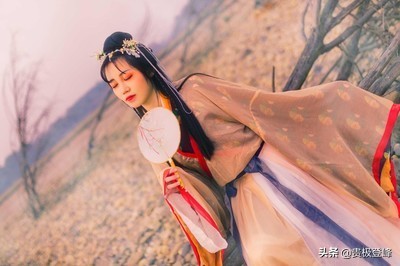 经典五言绝句五首-第2张图片-非凡网