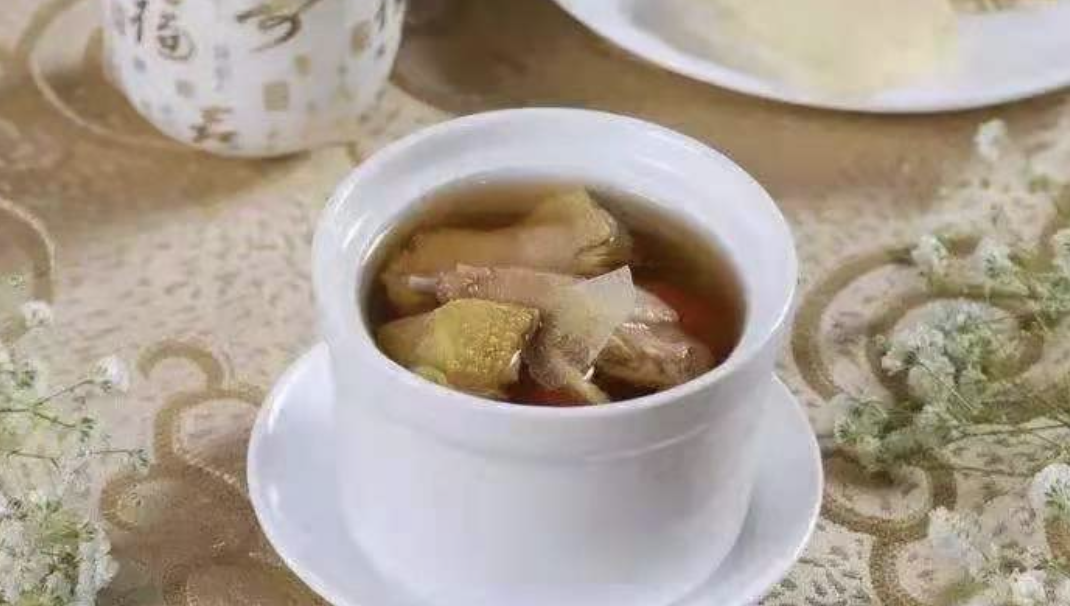 春游江淮请您来 | 玩过了黄山，还有这些小众旅游地可选～