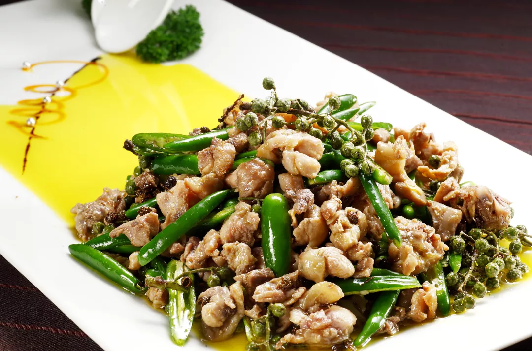 重庆恒大酒店森林艺术节，邀您“艺”起来