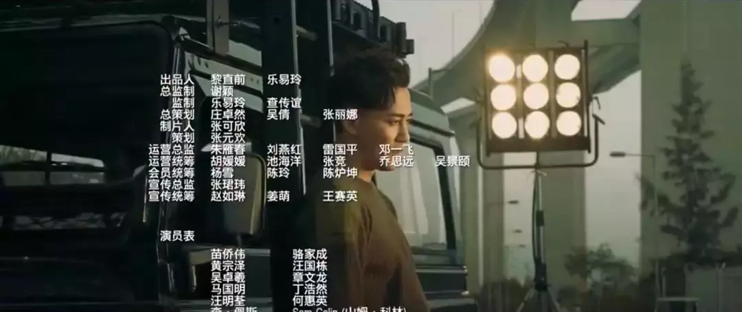时隔16年,男神再次重聚,集齐tvb的顶级阵容,这剧不刷亏大发了