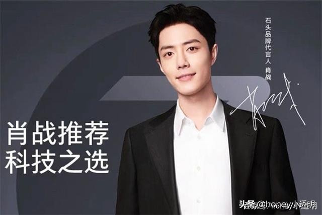 Be like suffocate suffocate of battle acting character, staff group provides risk actor data before! Did not think of to hit wrong wishful thinking