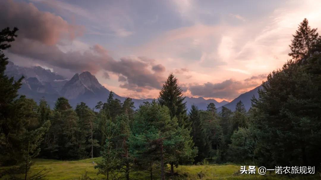 疫后文旅行业如何应对循环战略，谋求新的发展？