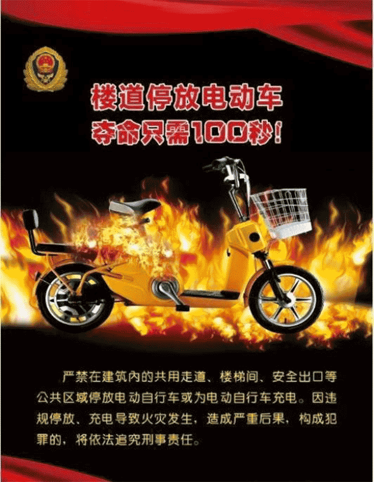 迈巴赫发布S 680车型，轩逸再夺单月销量冠军