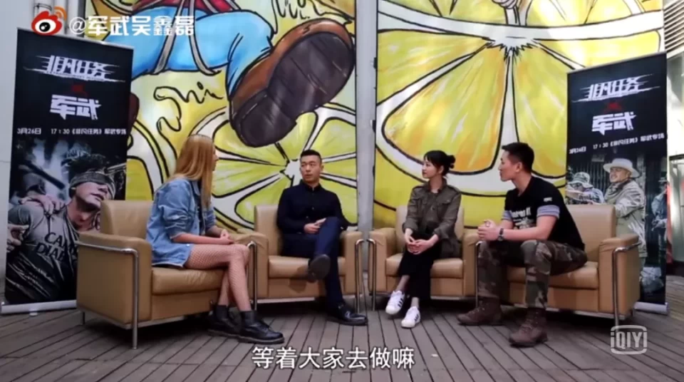 他是被绑匪看上的男人，明明是绑架，却被一日