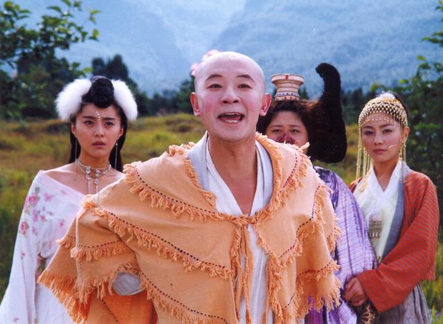 这6位明星的“花样作死”，太无底线，是事业大好转衰的罪魁祸首