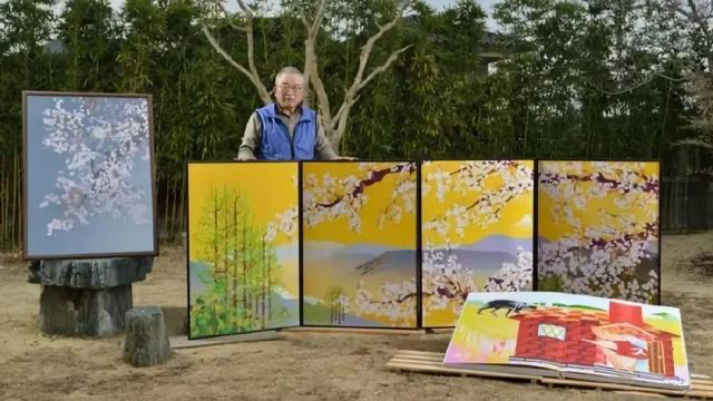 75 年前创立的图灵机，如今依然守在计算边界上独孤求败
