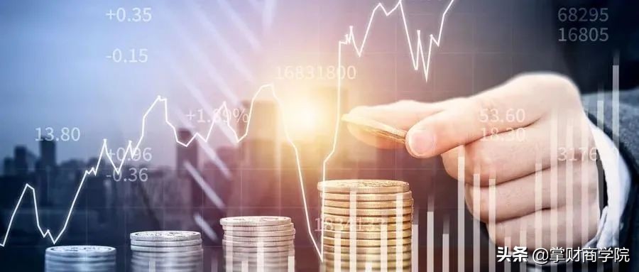 楼市风向急转！2021“赶紧买房”还是“尽快卖房