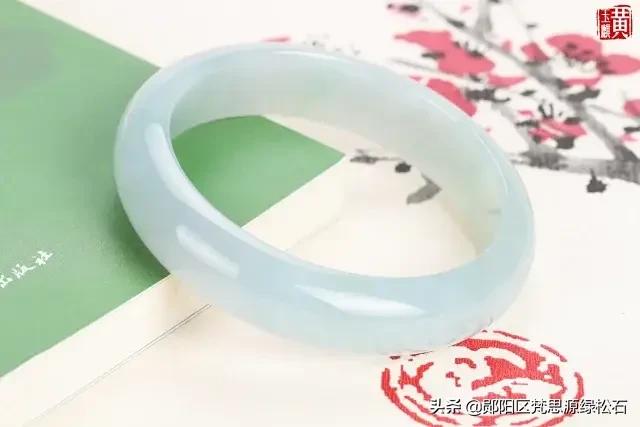 注意！这几种首饰不能24小时一直戴，不然...