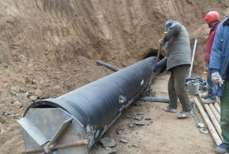 园林绿化施工流程总说明，**要收藏看，收获满满