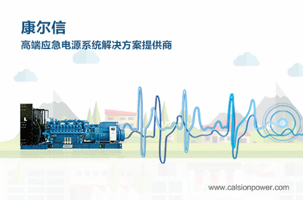 手机厂商继续喊缺芯！各种被“唱衰”的苹果，却正在称霸5G时代？