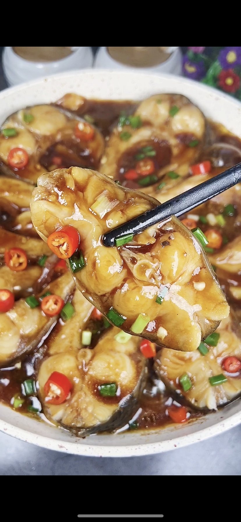 想要孩子聰明一定要多吃魚，5種家常版魚肉食譜一定要收藏