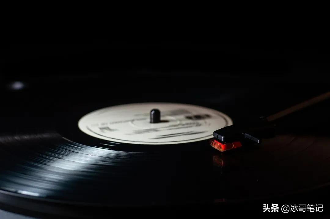 关于2021年的一些思考