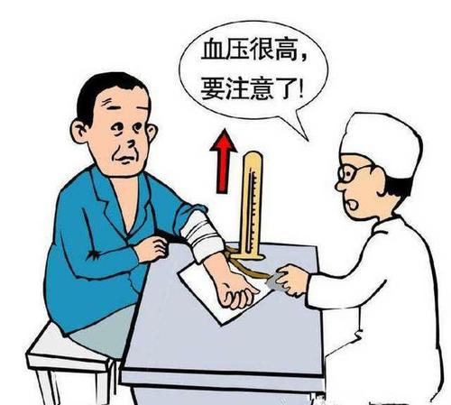 心内科主任：中药治疗高血压的原理是什么？机制利弊在哪里？
