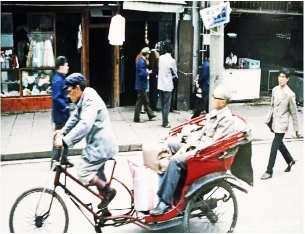 建国后大案纪实：中国最终一个女飞贼，1971年在山西被击毙