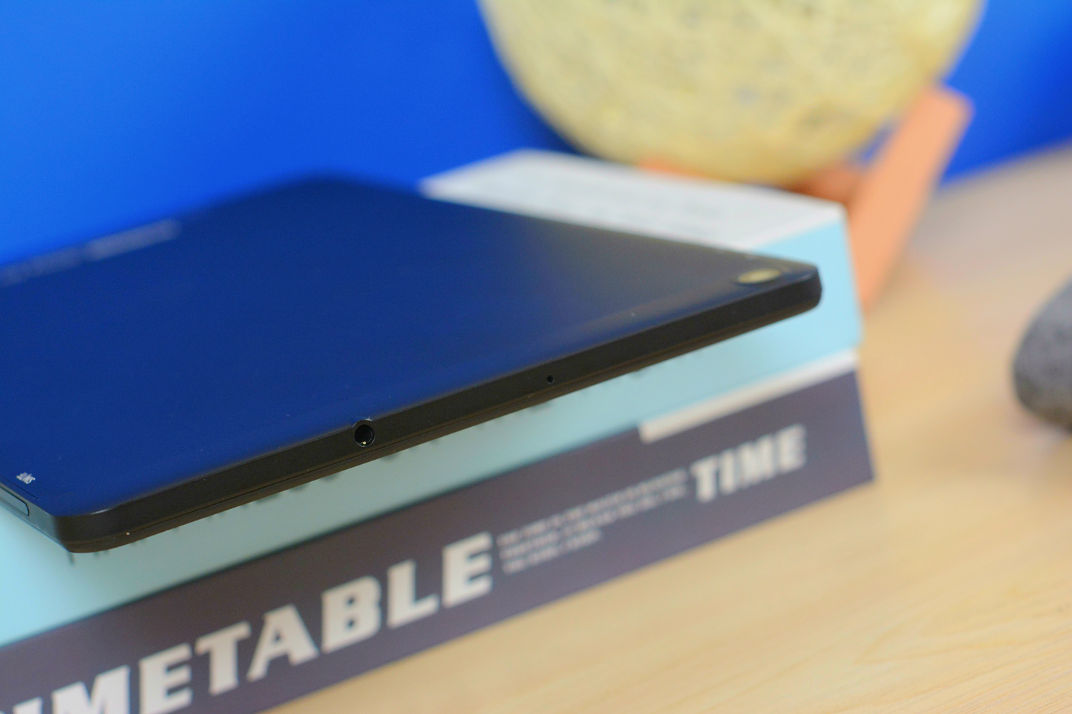 酷比魔方新品：899元，能玩吃鸡，还支持4096手写笔？