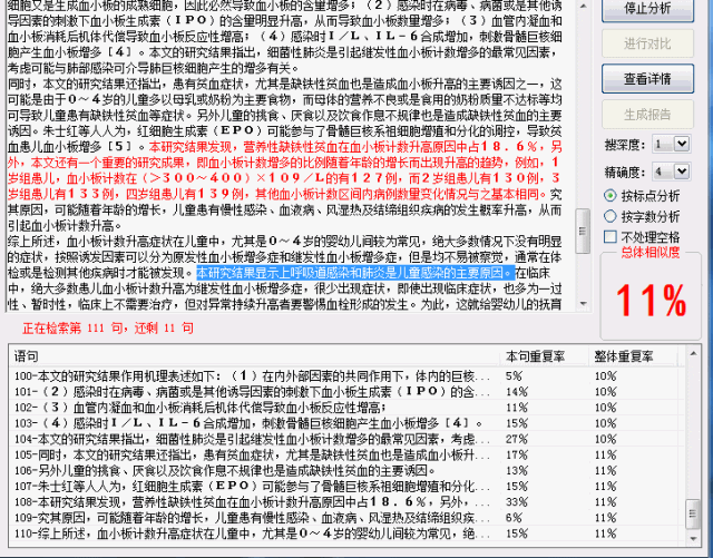 「學(xué)長福利」畢業(yè)生必備，超實用論文神器分享