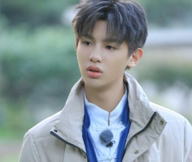 一起去天坛数地砖吗？某综艺节目押中全国II卷理