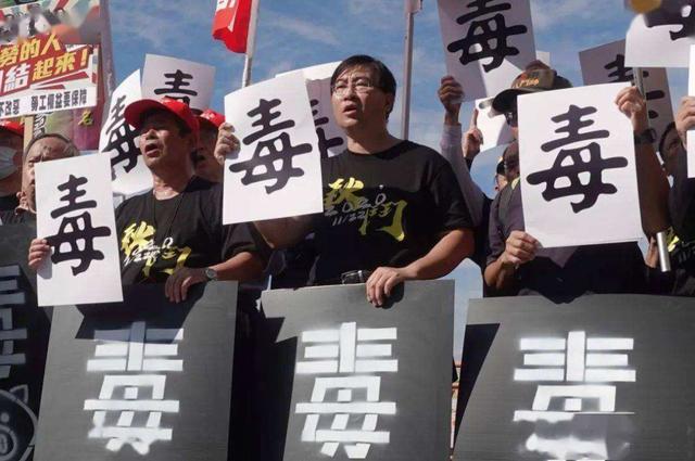 美國�親台�，在幫�台獨�還是解放軍？