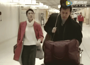 这真的是顶流绝唱了