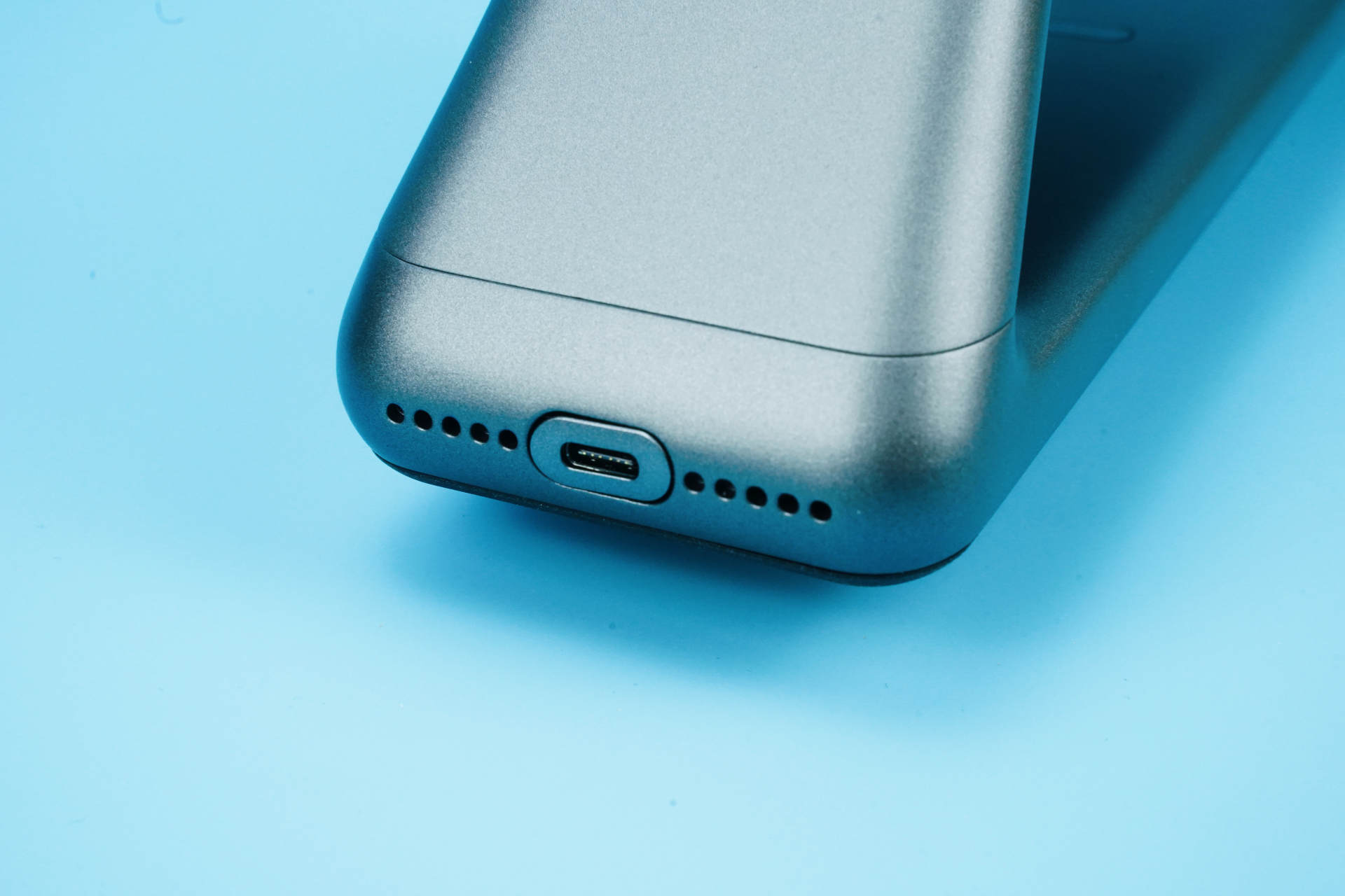 从来不能用指纹开锁的老婆，这次放了个大招