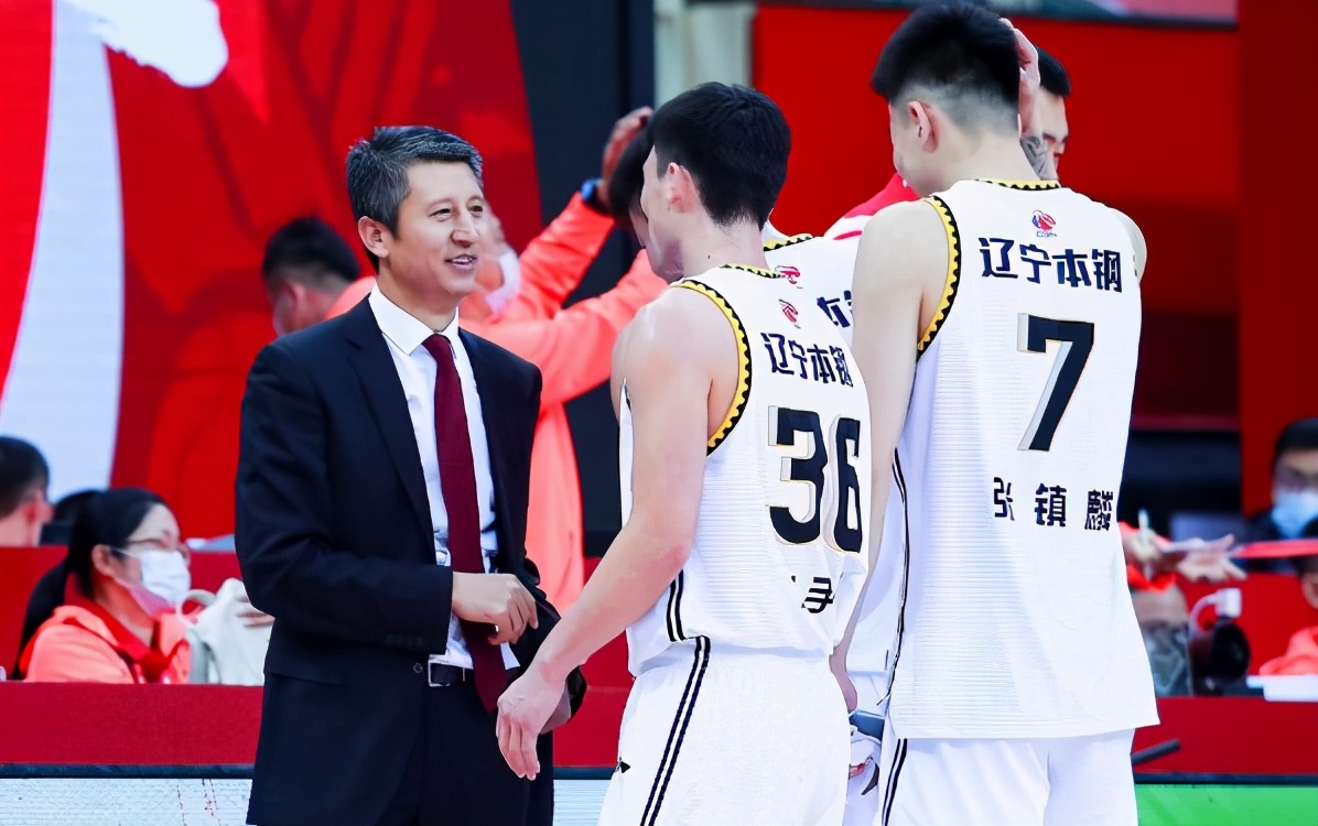 Distant basket team member surpasses teacher of greeting of back row team, cong Mingchen platoon is in the 2nd, feel a head to kill by Guo Shijiang