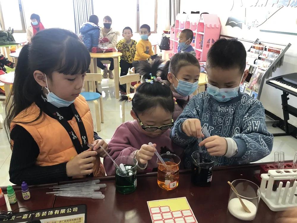 【爱心陪伴 温暖过冬】白银市妇联“把爱带回家”2021寒假儿童关爱服务活动正式启动