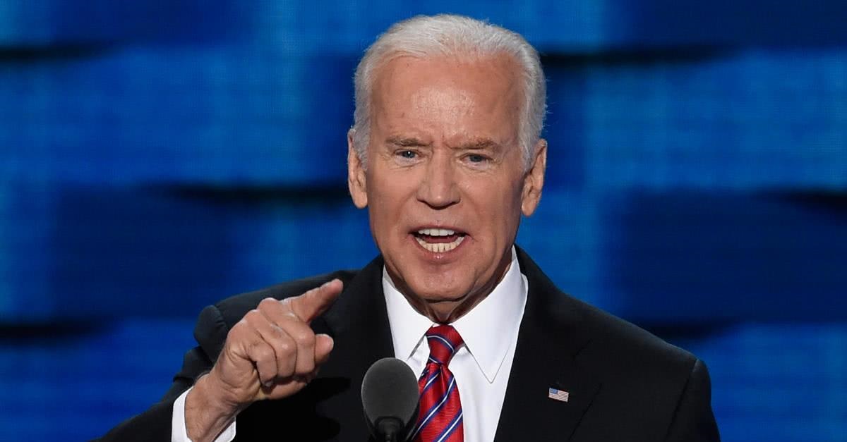 һXсݵǾɶһښ⣿