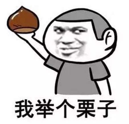 刚刚，增值税降了！10月1日起，又有新规定