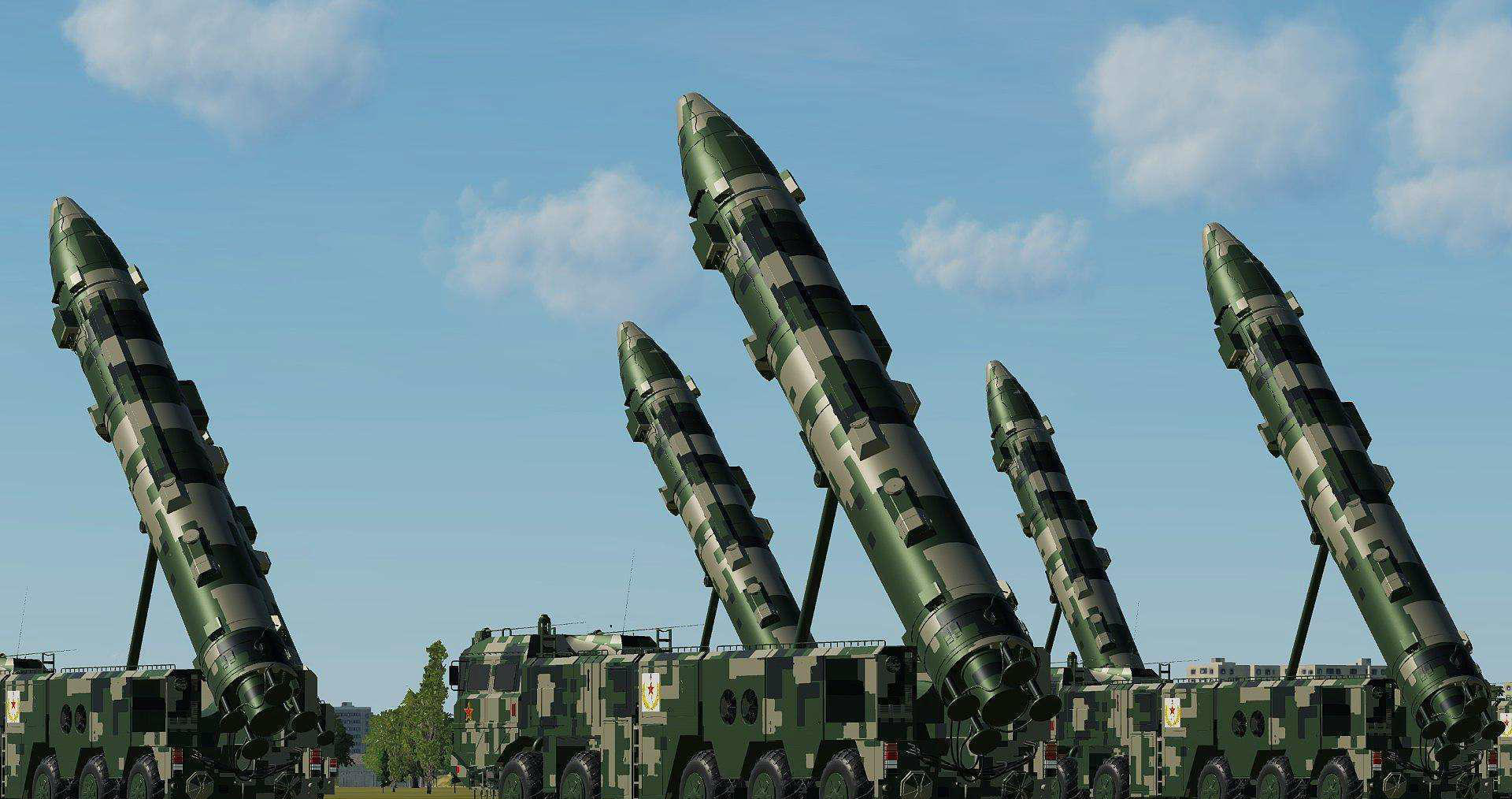 �й�����������������⼸��������ԶԶ����ȫ����