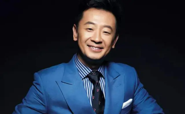 黄海波拍抖音，还没开始就被封。复出的希望越来越远！
