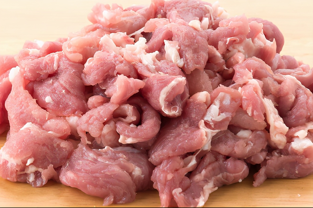 ը�����õ��ۻ�����ۣ����������ȷ�Һ������������ִ಻����