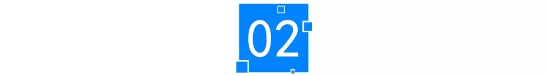 B站何同学采访苹果库克背后，一个22岁“5G男神”的爆红