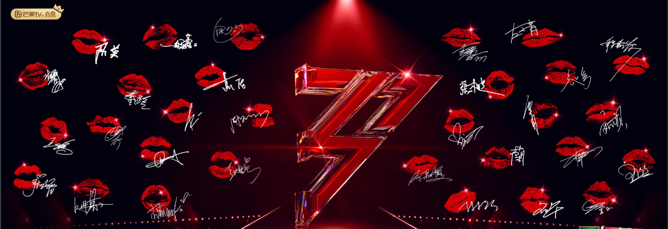 The elder sister that brave the wind and waves the challenge battery risk one's life of 2 one wrestle, have living ability counterattack only