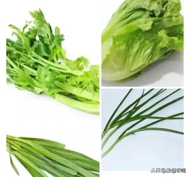 Yesterday is northward off year, is today southern off year? Which is off year of the North sea a day? 