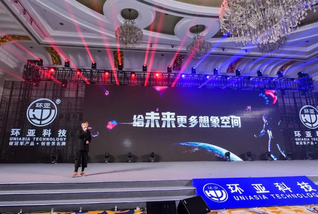 个人护理赛道中突围，滋源向2021投递优质名片